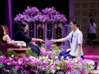 พิธีมอบเกียรติบัตร ประจำปีการศึกษา 2568 ระดับมัธยมศึกษา Image 201
