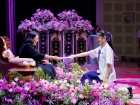 พิธีมอบเกียรติบัตร ประจำปีการศึกษา 2568 ระดับมัธยมศึกษา Image 202