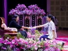 พิธีมอบเกียรติบัตร ประจำปีการศึกษา 2568 ระดับมัธยมศึกษา Image 204