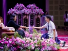 พิธีมอบเกียรติบัตร ประจำปีการศึกษา 2568 ระดับมัธยมศึกษา Image 206