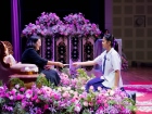 พิธีมอบเกียรติบัตร ประจำปีการศึกษา 2568 ระดับมัธยมศึกษา Image 208