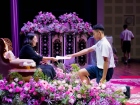 พิธีมอบเกียรติบัตร ประจำปีการศึกษา 2568 ระดับมัธยมศึกษา Image 209