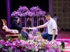 พิธีมอบเกียรติบัตร ประจำปีการศึกษา 2568 ระดับมัธยมศึกษา Image 211
