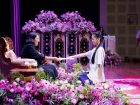 พิธีมอบเกียรติบัตร ประจำปีการศึกษา 2568 ระดับมัธยมศึกษา Image 214
