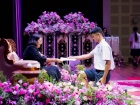 พิธีมอบเกียรติบัตร ประจำปีการศึกษา 2568 ระดับมัธยมศึกษา Image 215