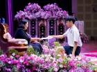 พิธีมอบเกียรติบัตร ประจำปีการศึกษา 2568 ระดับมัธยมศึกษา Image 220