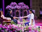 พิธีมอบเกียรติบัตร ประจำปีการศึกษา 2568 ระดับมัธยมศึกษา Image 221
