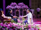 พิธีมอบเกียรติบัตร ประจำปีการศึกษา 2568 ระดับมัธยมศึกษา Image 226