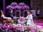 พิธีมอบเกียรติบัตร ประจำปีการศึกษา 2568 ระดับมัธยมศึกษา Image 233
