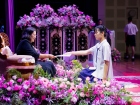พิธีมอบเกียรติบัตร ประจำปีการศึกษา 2568 ระดับมัธยมศึกษา Image 234
