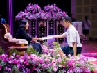 พิธีมอบเกียรติบัตร ประจำปีการศึกษา 2568 ระดับมัธยมศึกษา Image 235