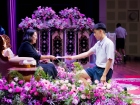 พิธีมอบเกียรติบัตร ประจำปีการศึกษา 2568 ระดับมัธยมศึกษา Image 239