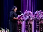 พิธีมอบเกียรติบัตร ประจำปีการศึกษา 2568 ระดับมัธยมศึกษา Image 258