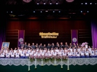 พิธีมอบเกียรติบัตร ประจำปีการศึกษา 2568 ระดับมัธยมศึกษา Image 283