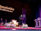 พิธีมอบเกียรติบัตร ประจำปีการศึกษา 2568 ระดับมัธยมศึกษา Image 261
