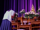 พิธีมอบเกียรติบัตร ประจำปีการศึกษา 2568 ระดับมัธยมศึกษา Image 35