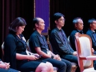 พิธีมอบเกียรติบัตร ประจำปีการศึกษา 2568 ระดับมัธยมศึกษา Image 46