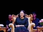 พิธีมอบเกียรติบัตร ประจำปีการศึกษา 2568 ระดับมัธยมศึกษา Image 10