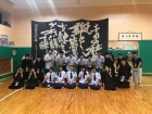 โครงการแลกเปลี่ยนการศึกษา ภาษา และวัฒนธรรม ณ Ritsumeikan Uji ... Image 42