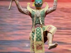 MakeX Asia Intercontinental Tournament 2026 Image 9