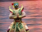 MakeX Asia Intercontinental Tournament 2026 Image 10