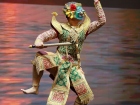 MakeX Asia Intercontinental Tournament 2026 Image 13