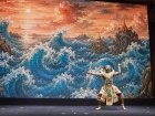 MakeX Asia Intercontinental Tournament 2026 Image 15
