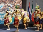 MakeX Asia Intercontinental Tournament 2026 Image 22