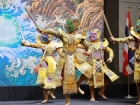 MakeX Asia Intercontinental Tournament 2026 Image 24