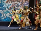 MakeX Asia Intercontinental Tournament 2026 Image 37