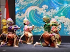 MakeX Asia Intercontinental Tournament 2026 Image 43