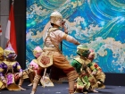 MakeX Asia Intercontinental Tournament 2026 Image 45