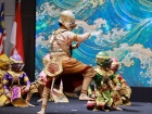 MakeX Asia Intercontinental Tournament 2026 Image 46