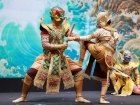 MakeX Asia Intercontinental Tournament 2026 Image 48