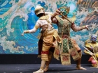 MakeX Asia Intercontinental Tournament 2026 Image 49