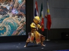 MakeX Asia Intercontinental Tournament 2026 Image 54