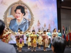 MakeX Asia Intercontinental Tournament 2026 Image 57