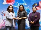 MakeX Asia Intercontinental Tournament 2026 Image 59