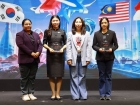 MakeX Asia Intercontinental Tournament 2026 Image 61