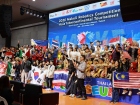 MakeX Asia Intercontinental Tournament 2026 Image 67