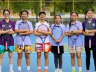 ซ้อมเข้มกีฬาสาธิตสามัคคี ครั้งที่ 49 "คำมอกหลวงเกมส์" Image 1