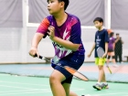 ซ้อมเข้มกีฬาสาธิตสามัคคี ครั้งที่ 49 "คำมอกหลวงเกมส์" Image 344