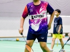 ซ้อมเข้มกีฬาสาธิตสามัคคี ครั้งที่ 49 "คำมอกหลวงเกมส์" Image 345