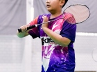 ซ้อมเข้มกีฬาสาธิตสามัคคี ครั้งที่ 49 "คำมอกหลวงเกมส์" Image 347