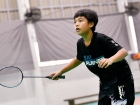 ซ้อมเข้มกีฬาสาธิตสามัคคี ครั้งที่ 49 "คำมอกหลวงเกมส์" Image 348