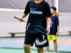 ซ้อมเข้มกีฬาสาธิตสามัคคี ครั้งที่ 49 "คำมอกหลวงเกมส์" Image 349