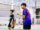 ซ้อมเข้มกีฬาสาธิตสามัคคี ครั้งที่ 49 "คำมอกหลวงเกมส์" Image 352