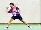 ซ้อมเข้มกีฬาสาธิตสามัคคี ครั้งที่ 49 "คำมอกหลวงเกมส์" Image 355