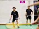 ซ้อมเข้มกีฬาสาธิตสามัคคี ครั้งที่ 49 "คำมอกหลวงเกมส์" Image 359