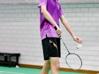 ซ้อมเข้มกีฬาสาธิตสามัคคี ครั้งที่ 49 "คำมอกหลวงเกมส์" Image 361